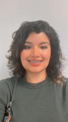 Cynthia Lopez