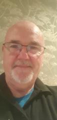 Stephen Savage