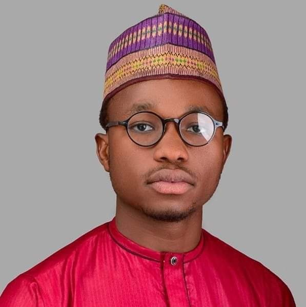 Abba Bello