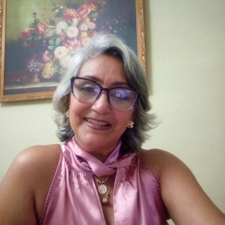 Narquis Rodríguez Betancourt