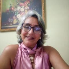 Narquis Rodríguez Betancourt