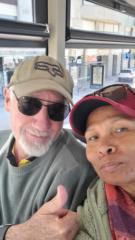 Robert Padfield