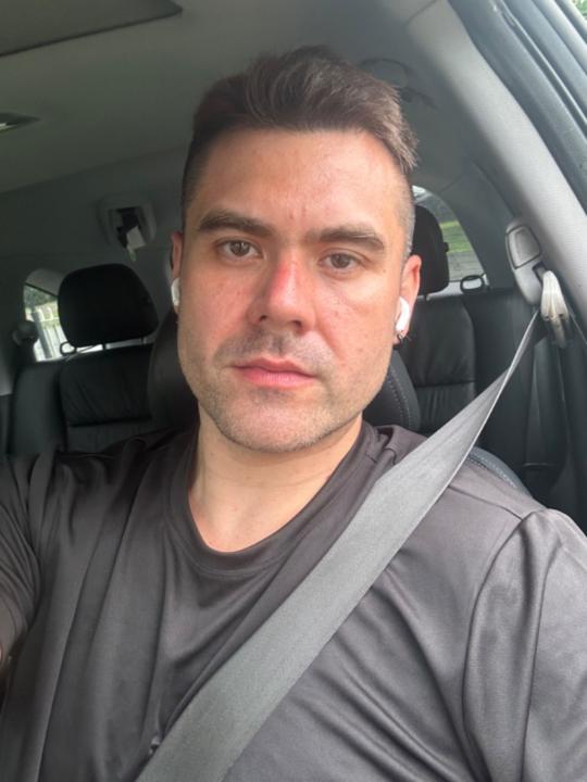 Allan Araya