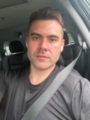 Allan Araya