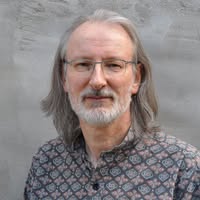 Bernhard Heuser