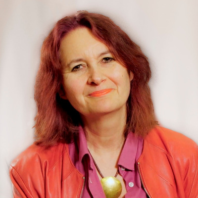 Isabell Munck