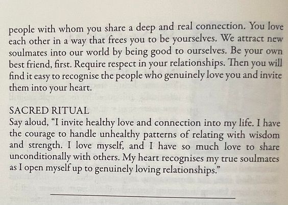 Isabelle Bichindaritz