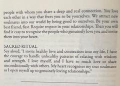 Isabelle Bichindaritz