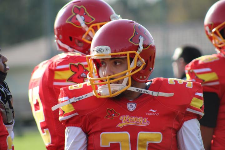Sofiane Janaoui