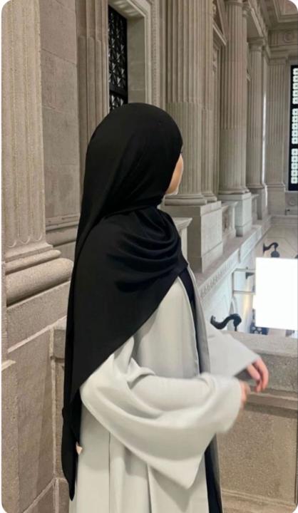 Hiba Ahmed