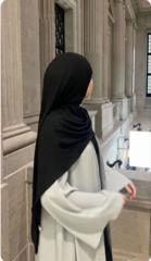 Hiba Ahmed