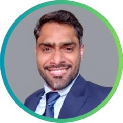 Sajjad Ali