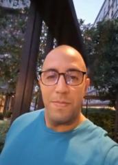 Anwar Miliani