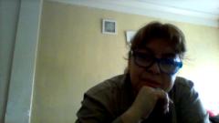 Eva Patricia Castro