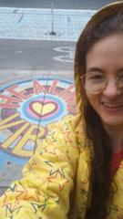 Ioana Love