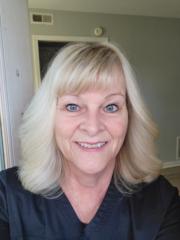 Nancy Kemp