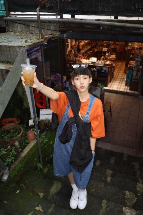 Ice 林