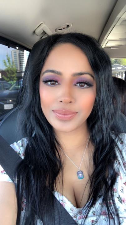 Cheryl Lal