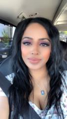 Cheryl Lal