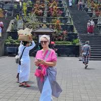 Fabienne Curmi Salzat