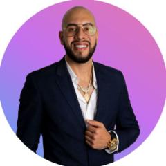 Adrian Sepulveda