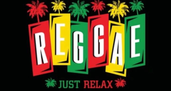 Reggae Riches Club