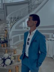 Gabriele Camposeo
