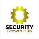 Security Growth Hub