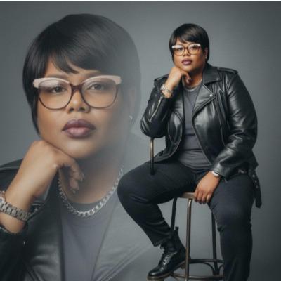 Dr. Celeste Houston