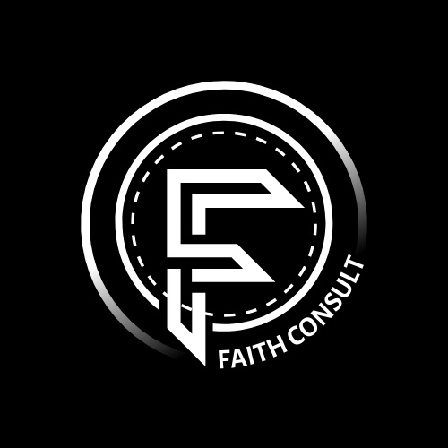 Faith Consult