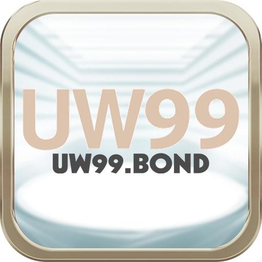 Uw Bond