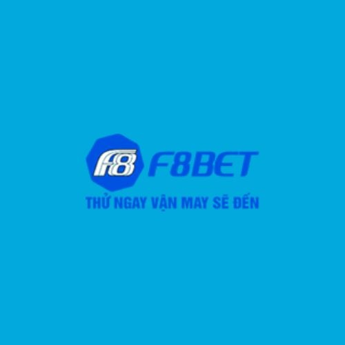 Fbet Com