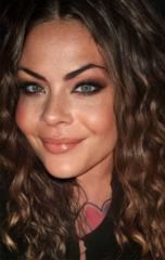 Athena Rivers