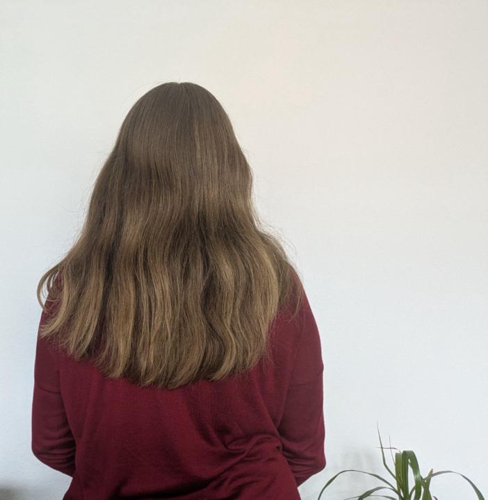 Berit Klaucke