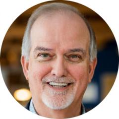 Kevin Egan