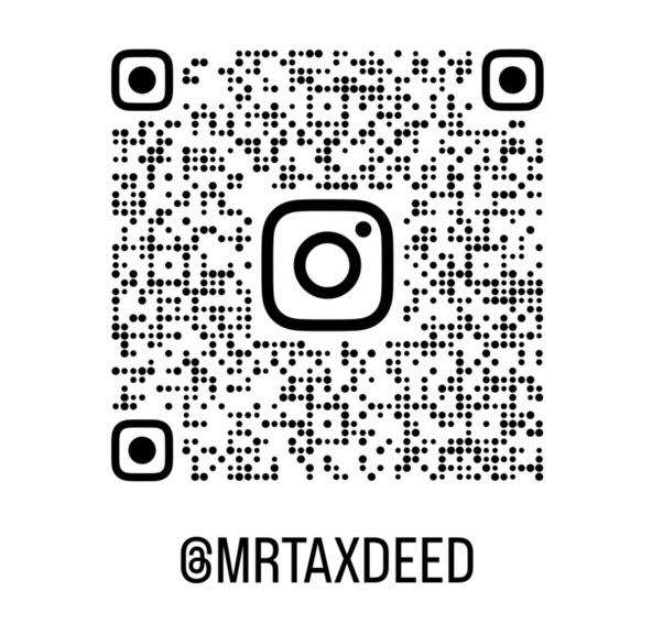 Big Instagram user?! Find us here: