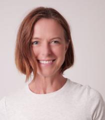 Tonia Nagle