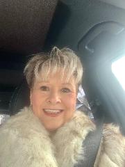 Laura Turmel