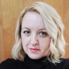 Gabrijela Ljoljić-Đurđević