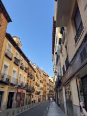 Maxence M