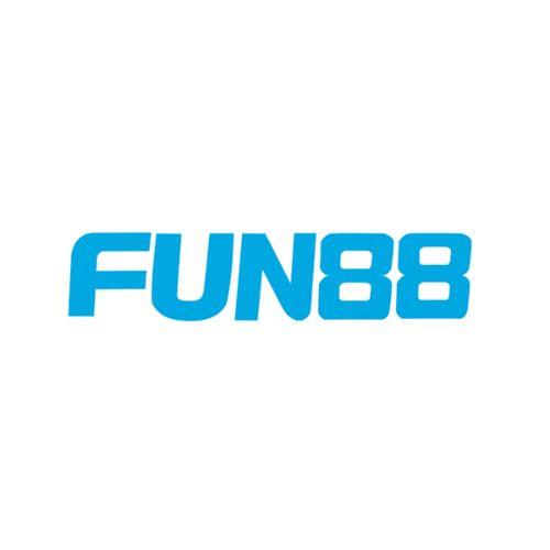 Vifun Com