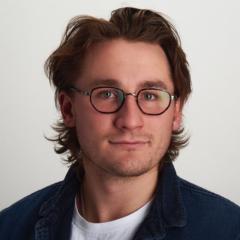 Emils Magone