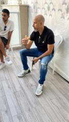 Avi Aroch