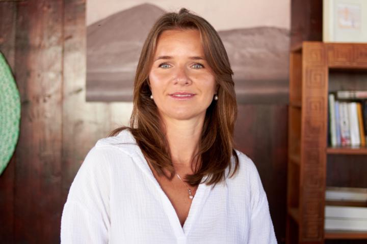 Jolanta Marcinskiene
