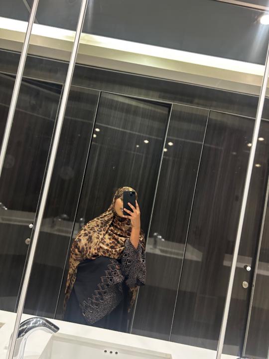 Shukri Jibriil