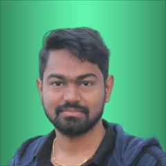 Venkatesh Reddy