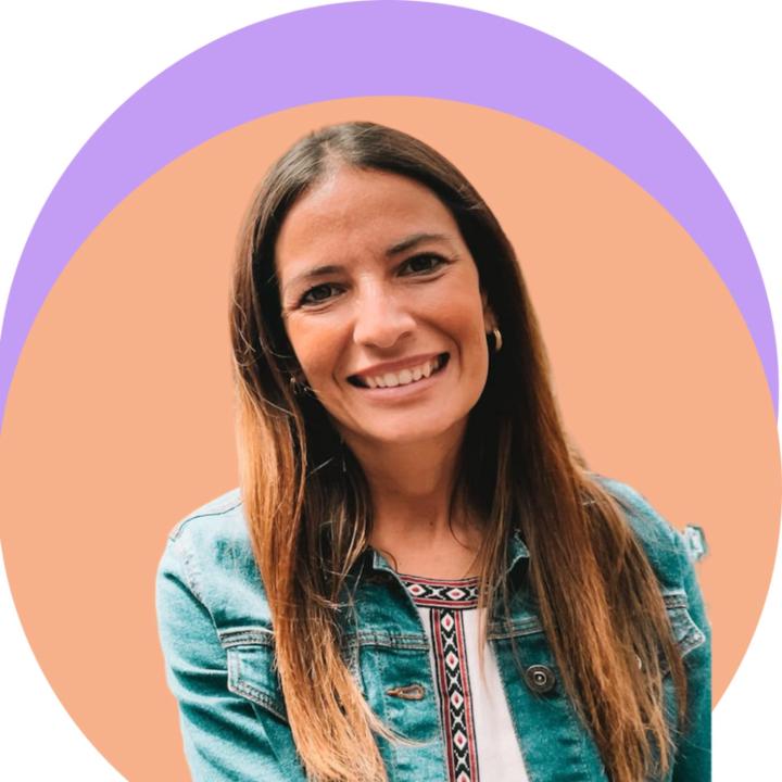 Ayelen Cipriano
