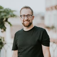 Stefan Eikermann