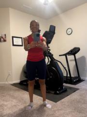 Angela Johnson