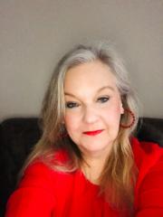 Alicia Lombardozzi